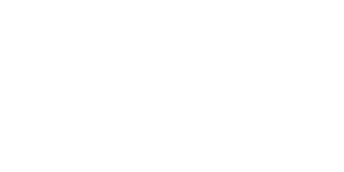 Sonsray Machinery