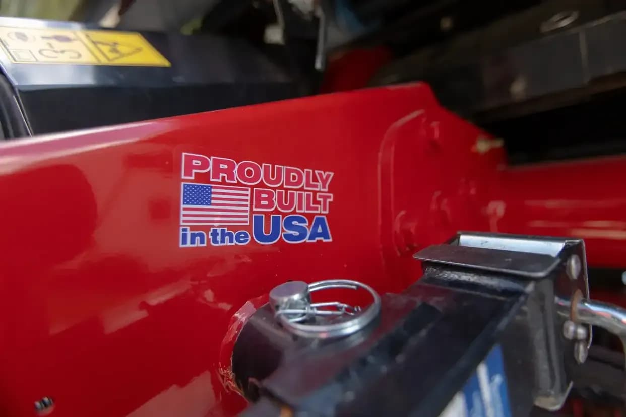 RB456 Premium