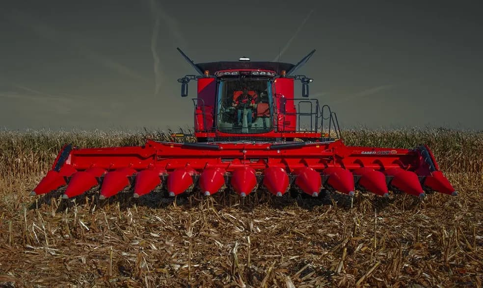 4412F product image