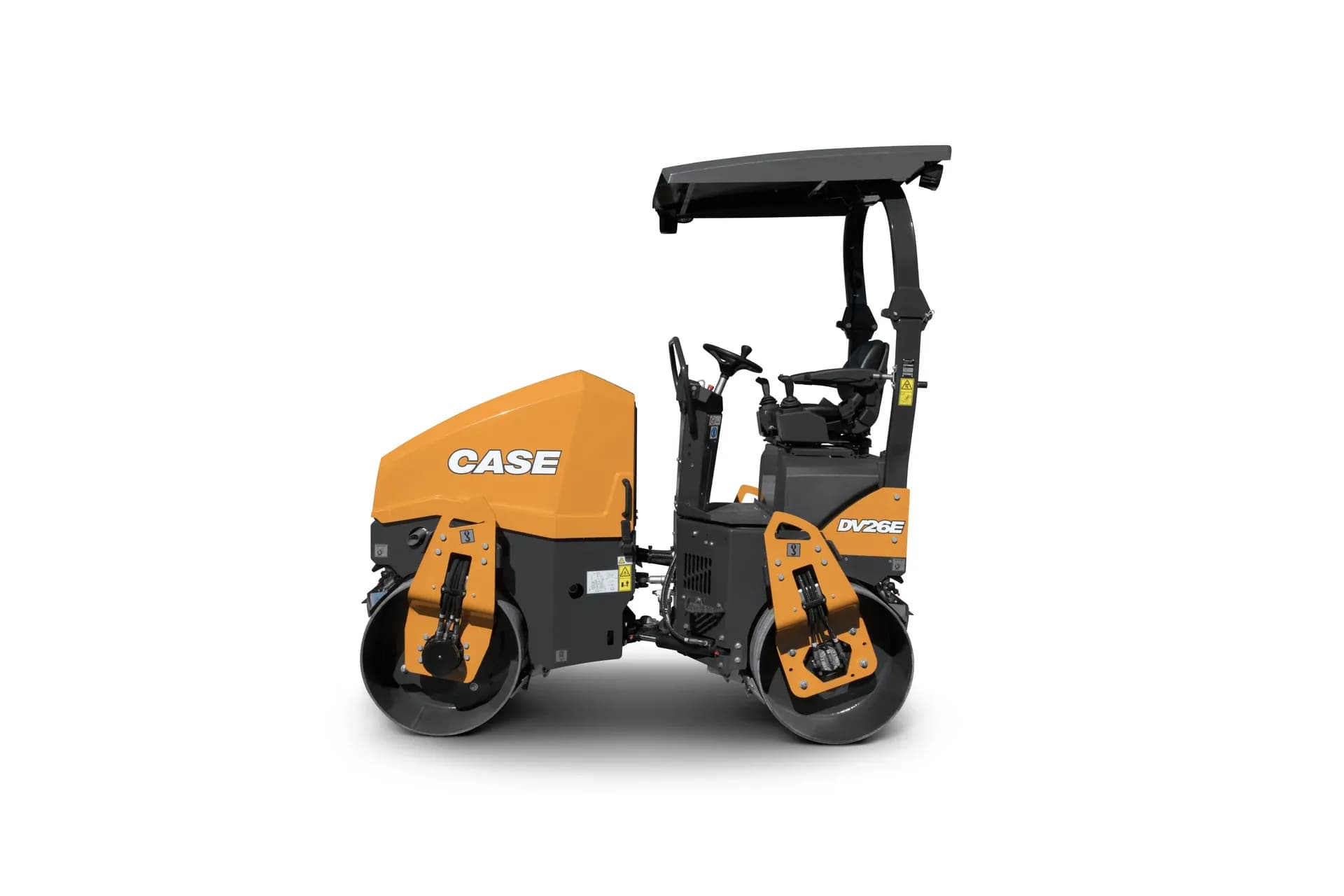 DV26E product image