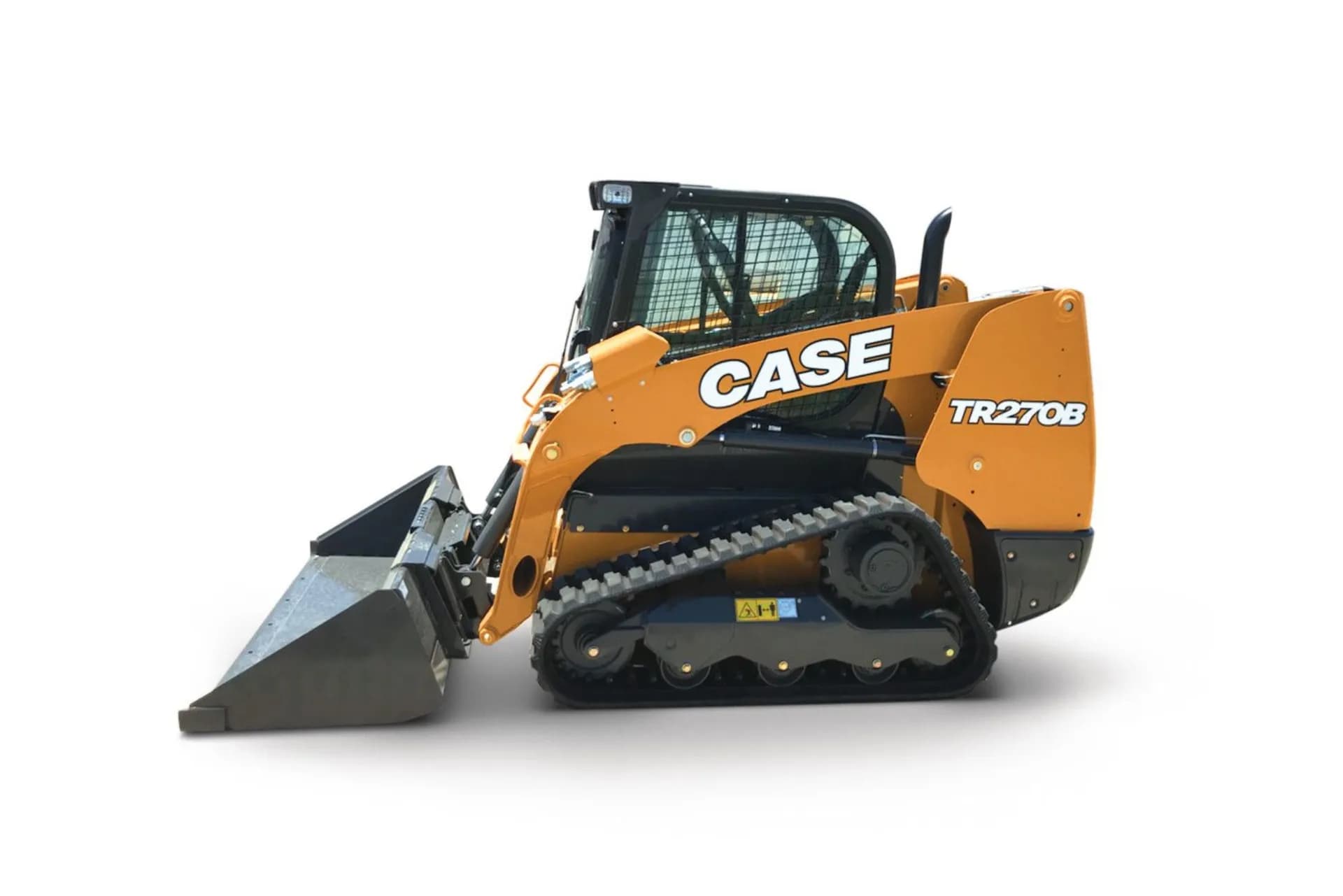 TR270B product image