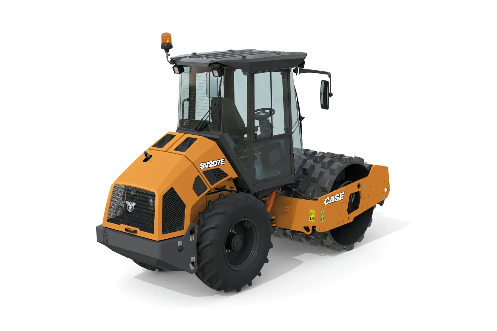 SV207E product image