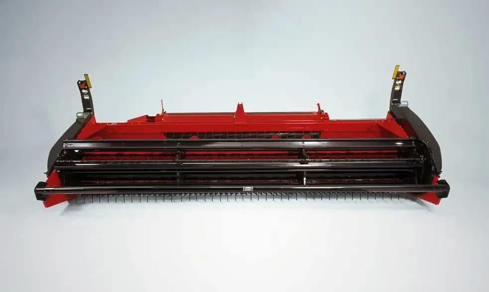 HDX142