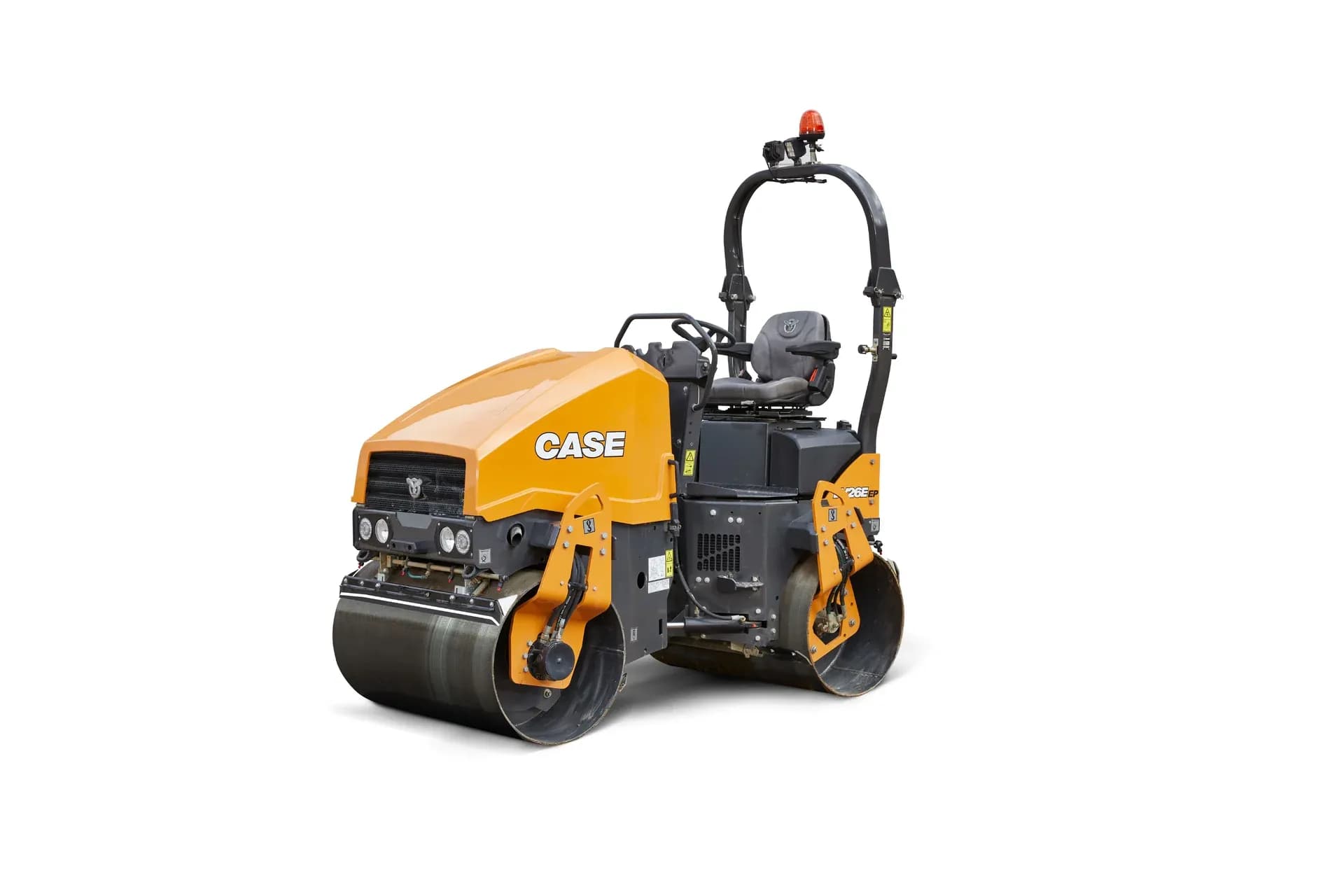 DV26E EP product image