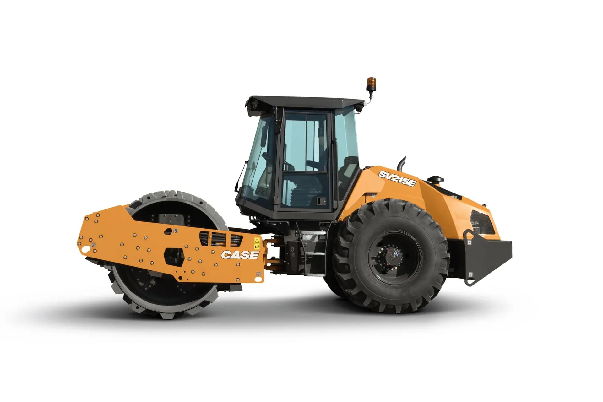 SV215E photo 1