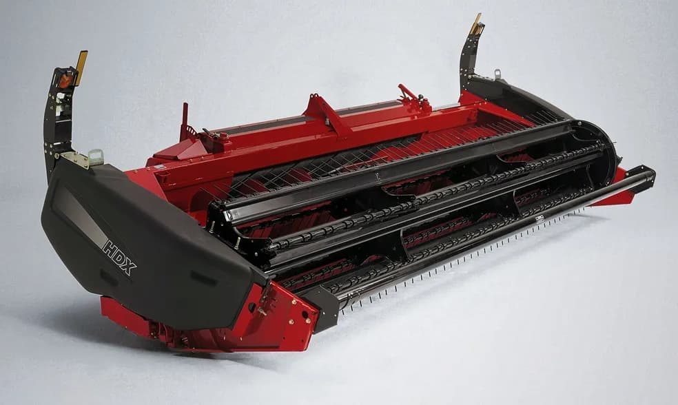 HDX182 photo 1