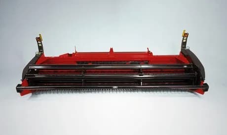HDX142 photo 2