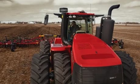 Flex-Till 600 photo 4