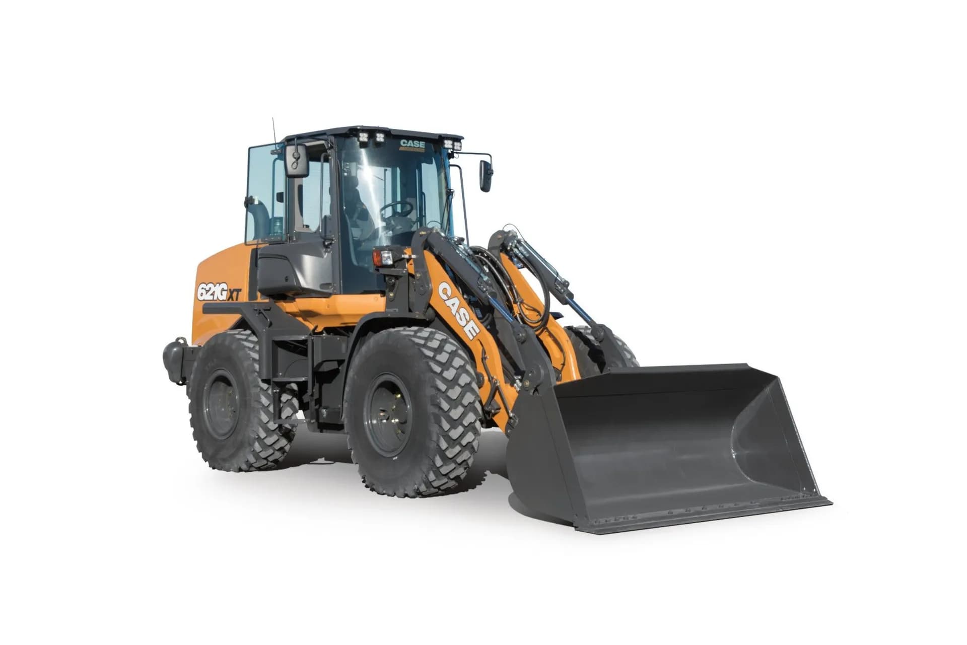 621G product image