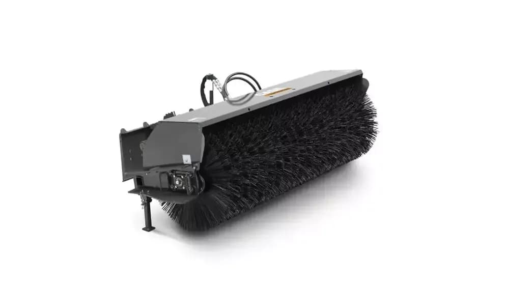 Broom Attachment photo 2