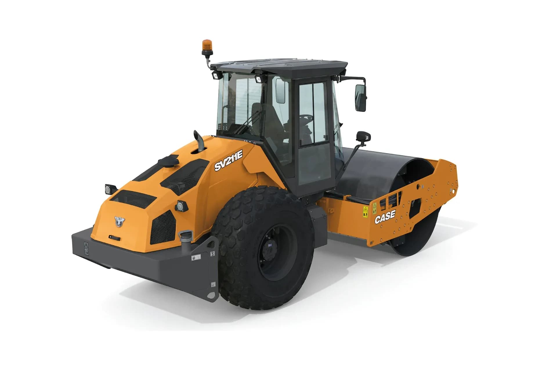 SV211E product image