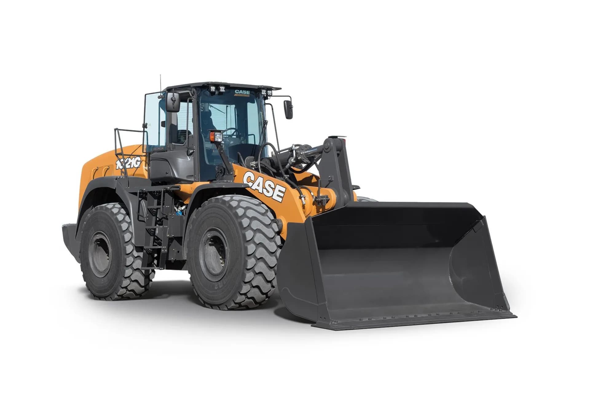 1021G product image