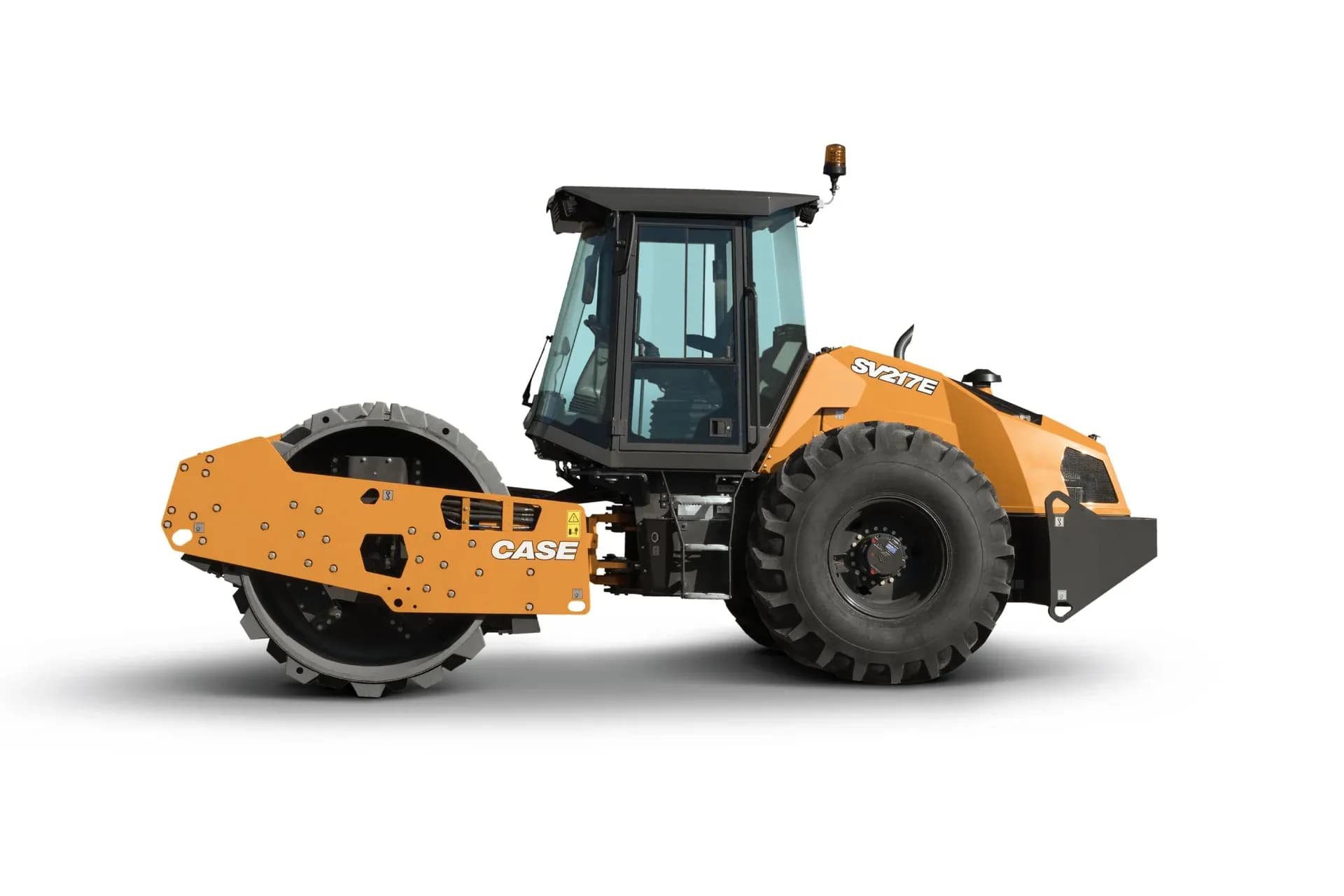 SV217E photo 2