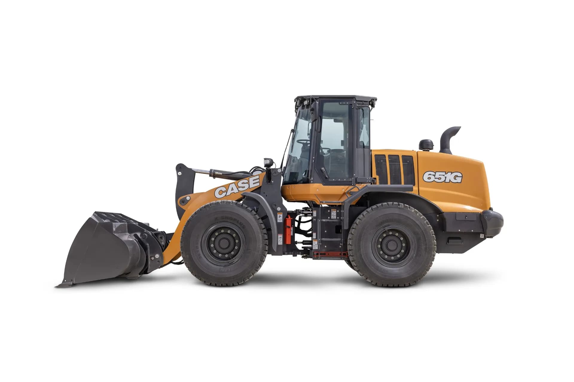 651G product image