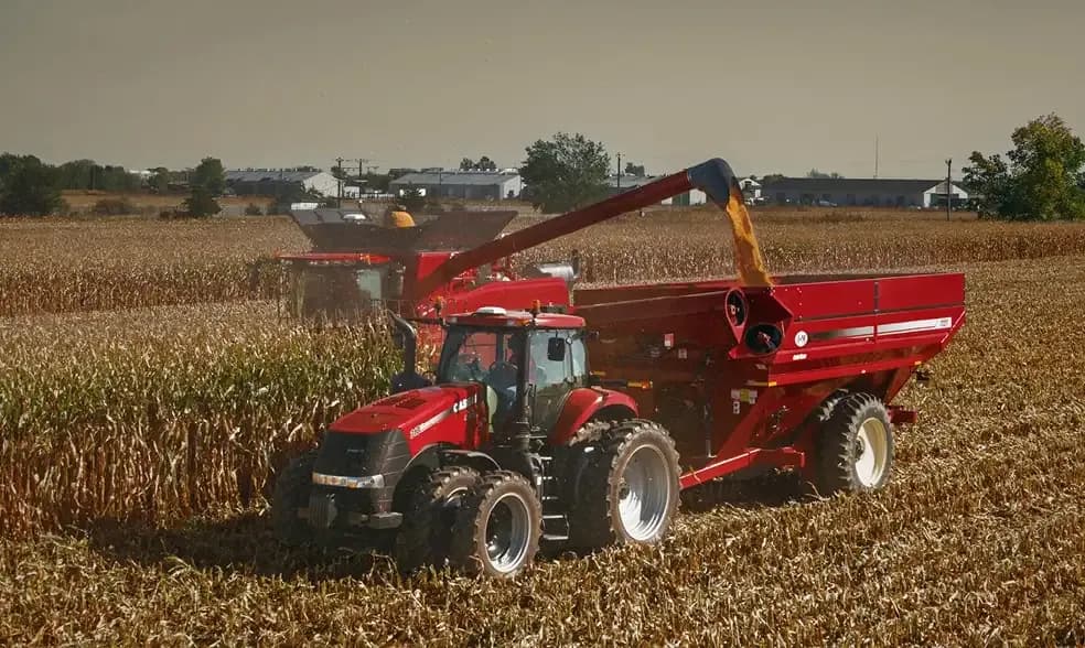 4412-20 on a jobsite