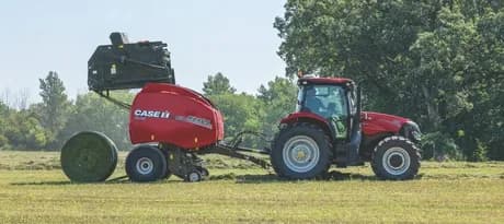 Baler Automation photo 7