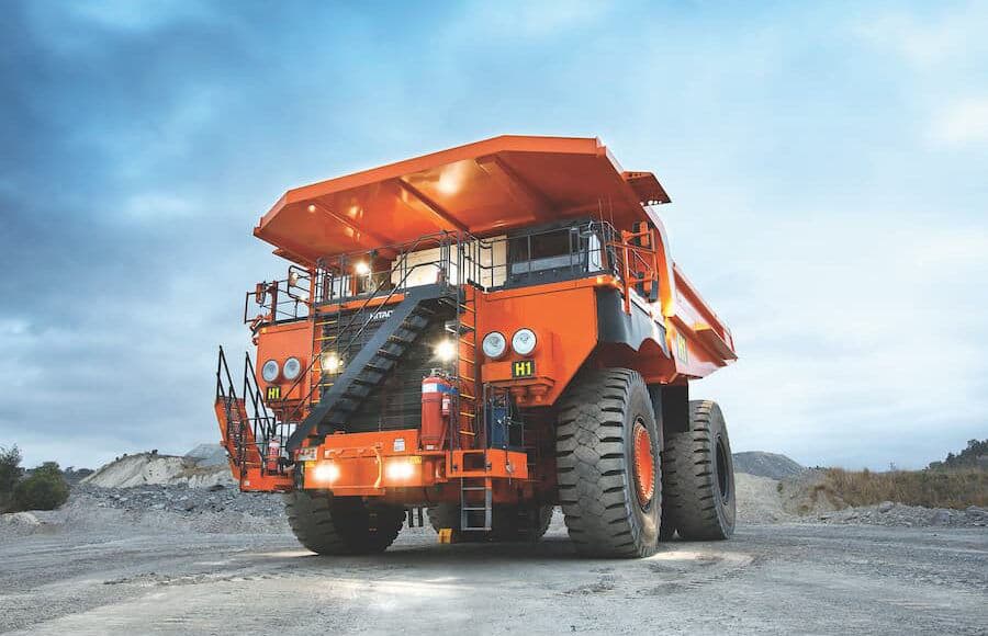 EH5000AC-3 product image