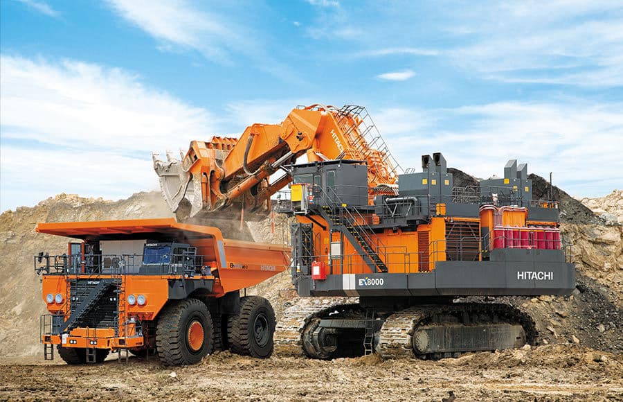 EH5000AC-3 photo 6