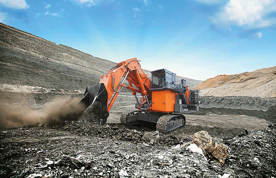 EX2600-7, FCO photo 3