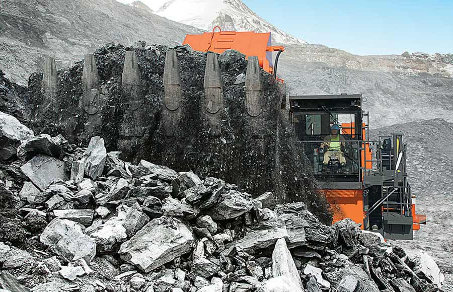 EX2600-7, FCO photo 4