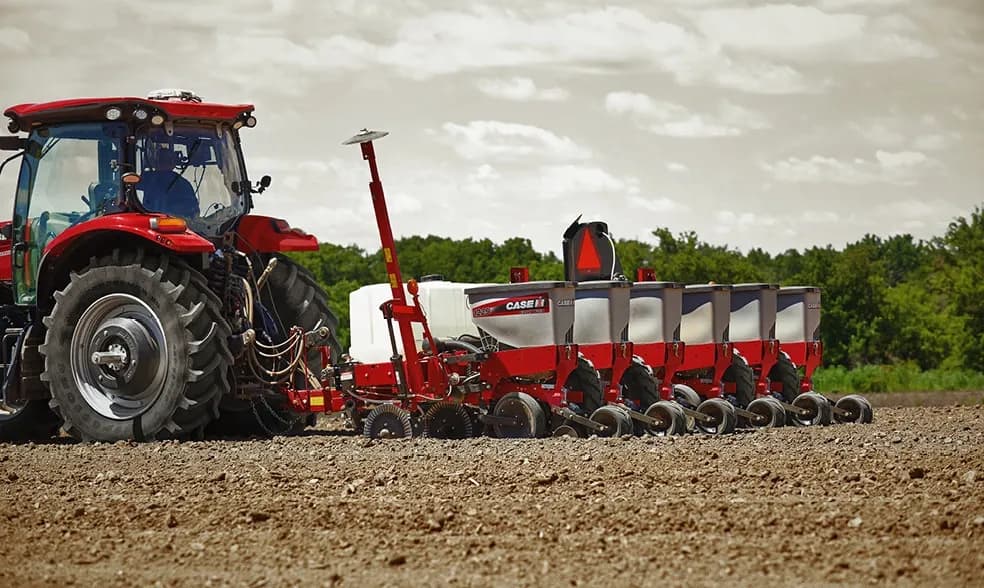 1225 Rigid Trailing product image