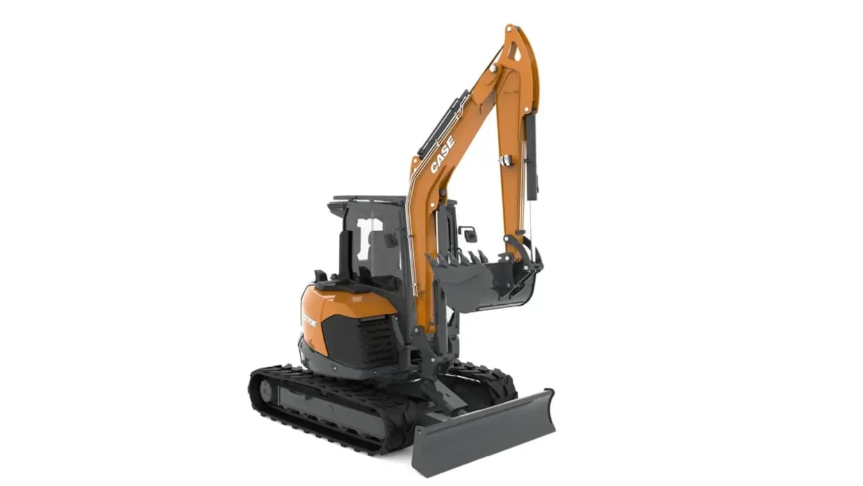 CX70E