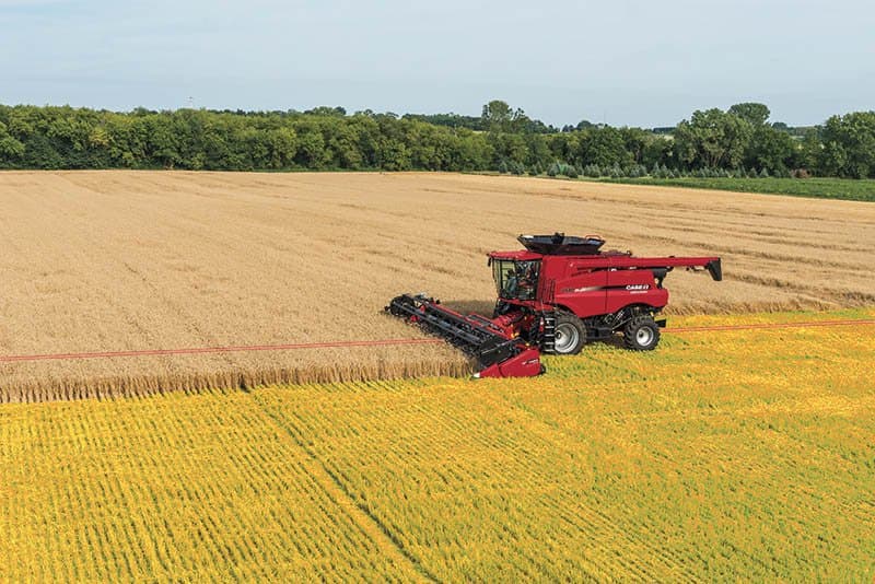 Auto Guidance product image