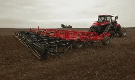 Tiger-Mate 255 photo 4