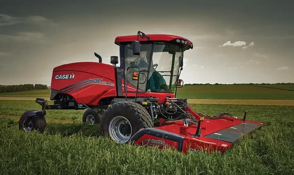 RD195