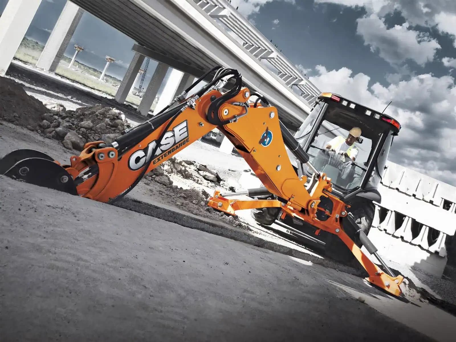 Sonsray Machinery blog