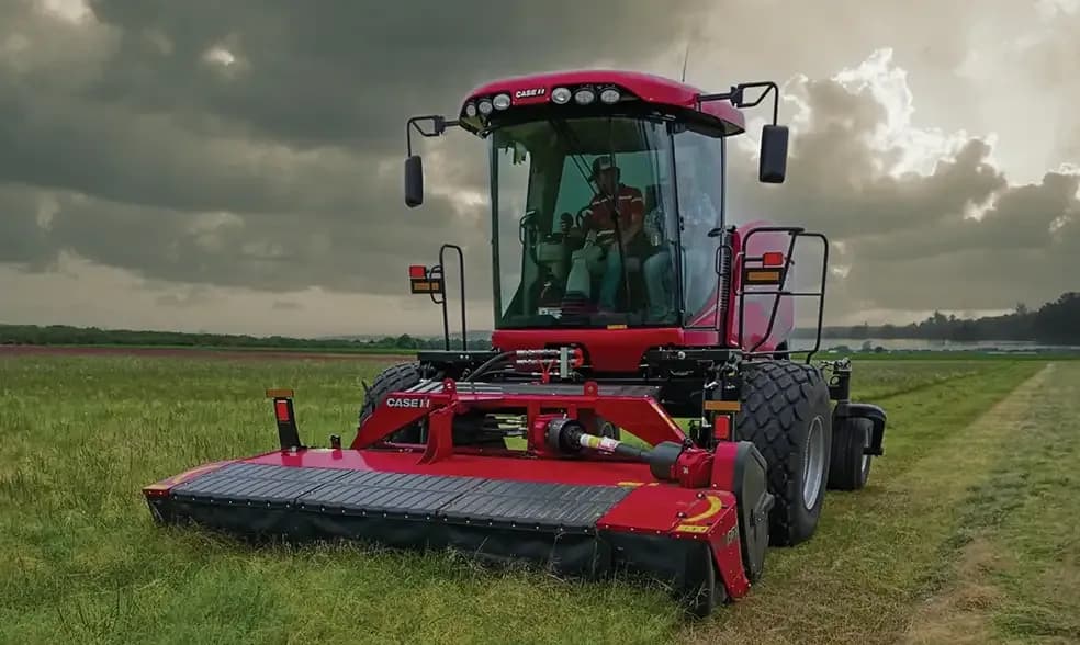 RD135