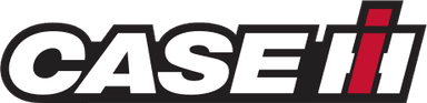 CASE IH