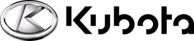 Kubota