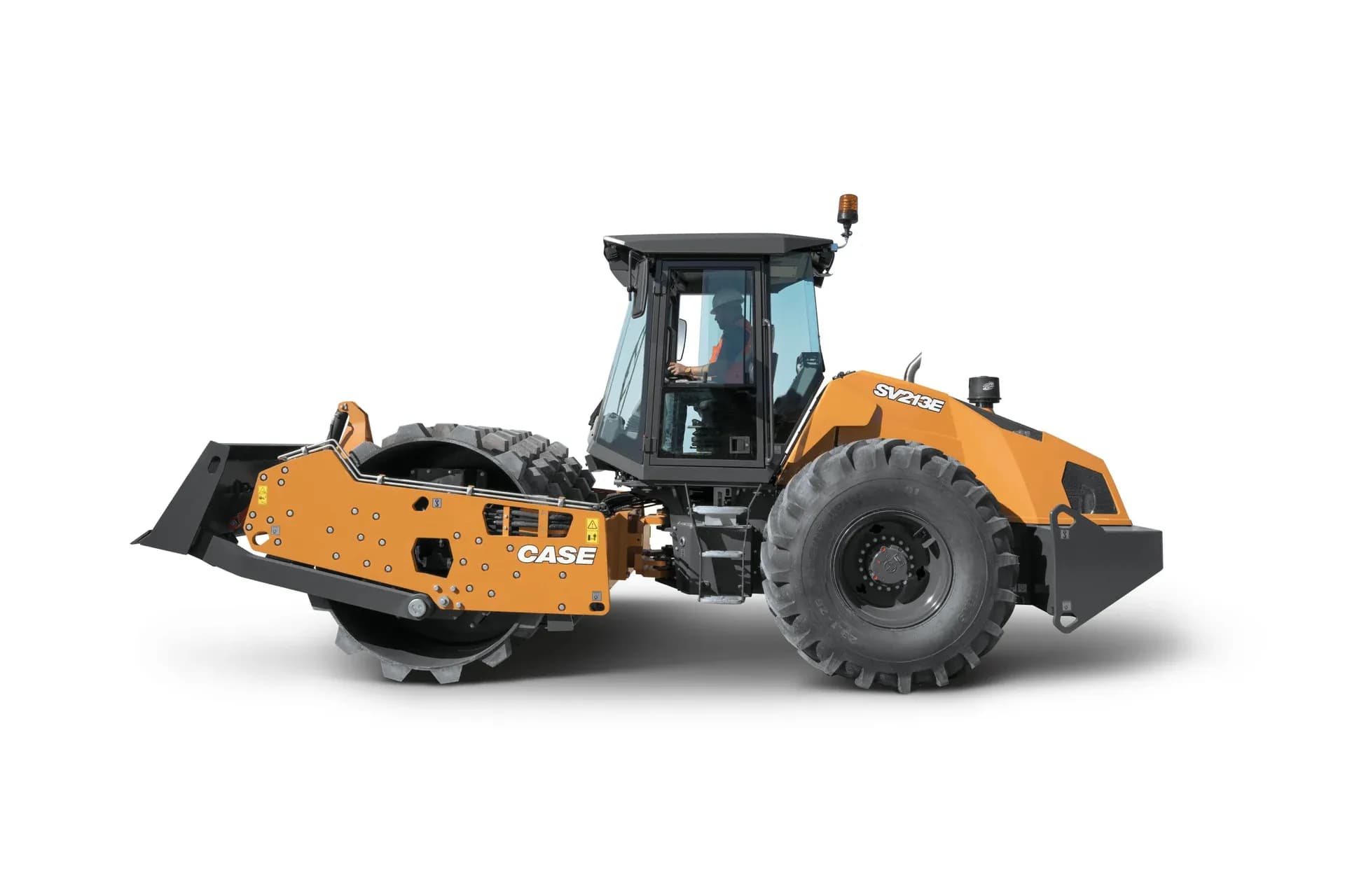 SV213E product image