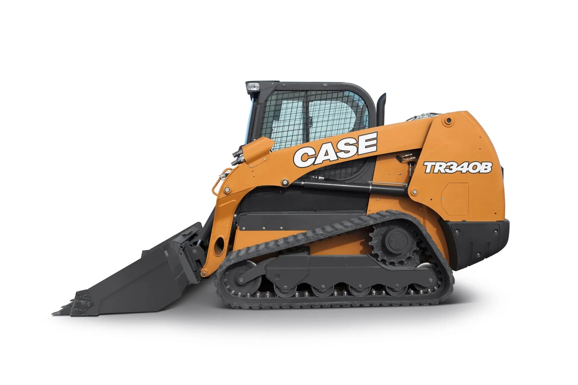 TR340B photo 1