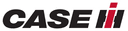 CASE IH