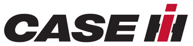 CASE IH