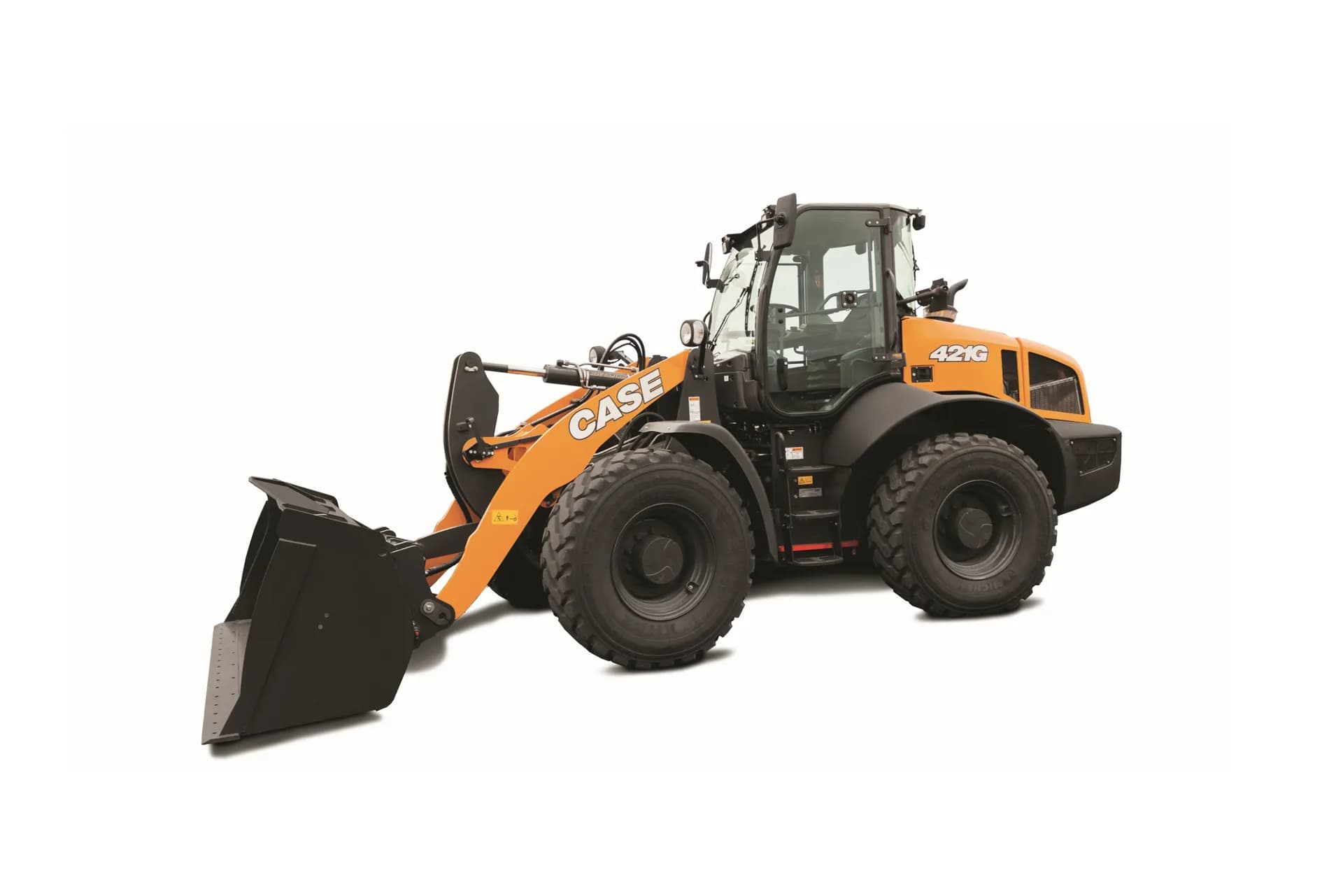 421G product image