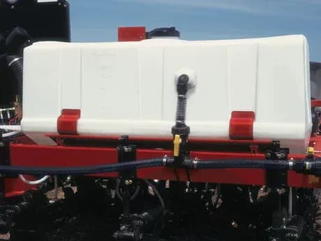 1225 Rigid Trailing photo 3