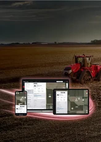 LB436 HD photo 2