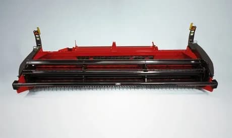 HDX162 photo 2