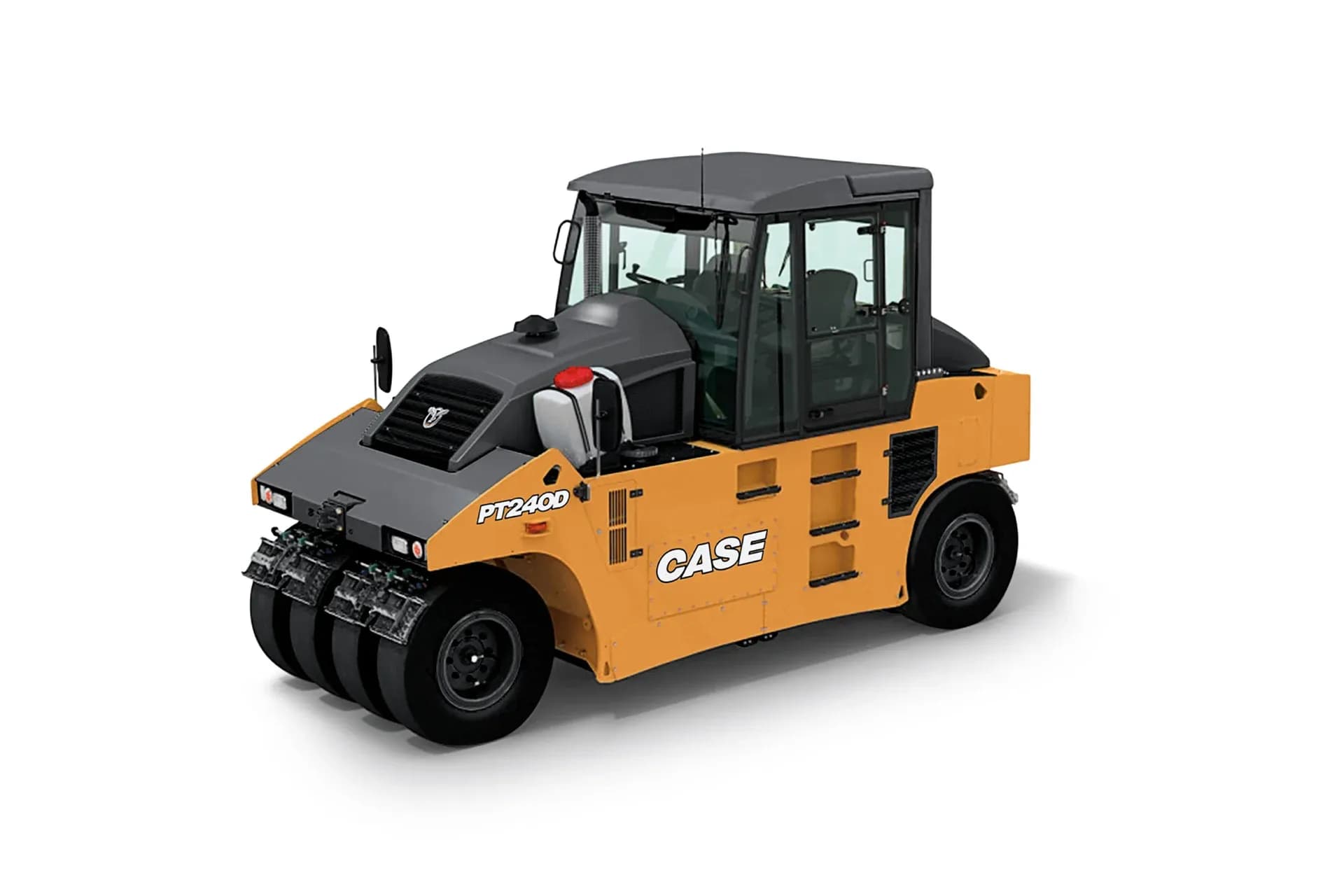 PT240D product image