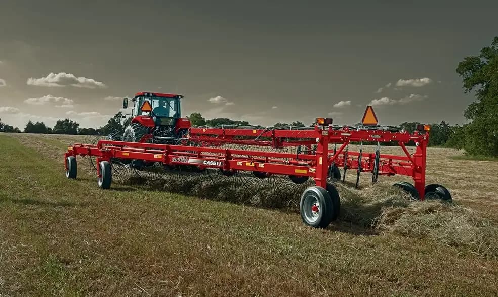 WR302