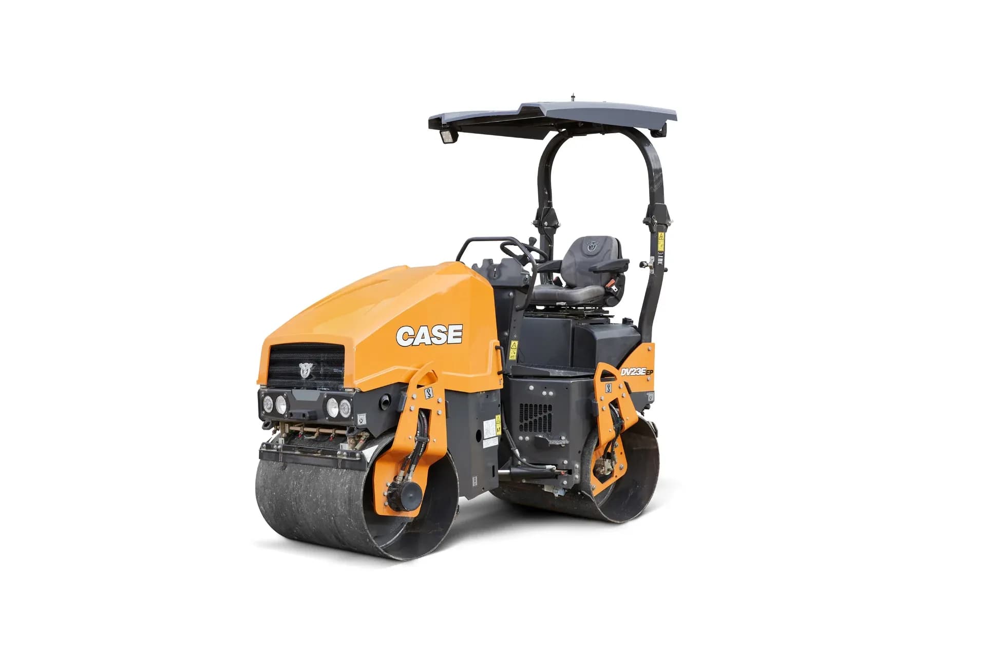 DV23E EP product image