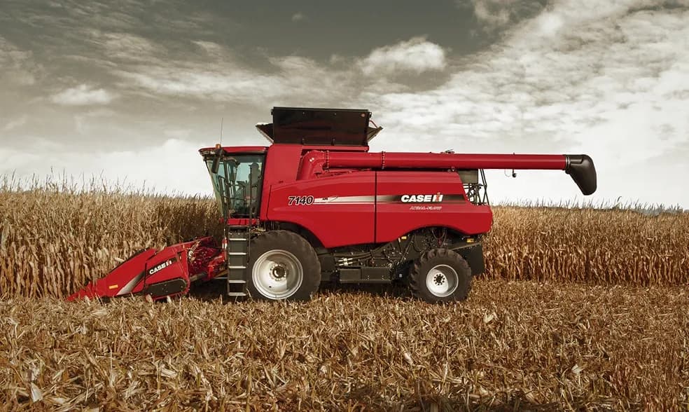 4408F product image