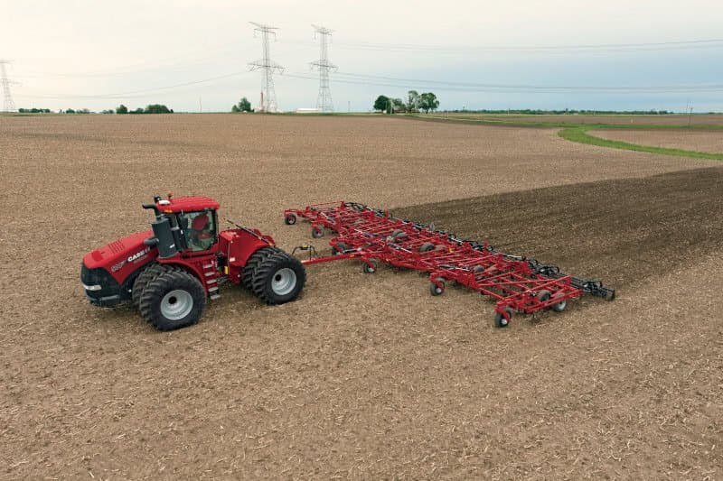 Field Cultivators product image