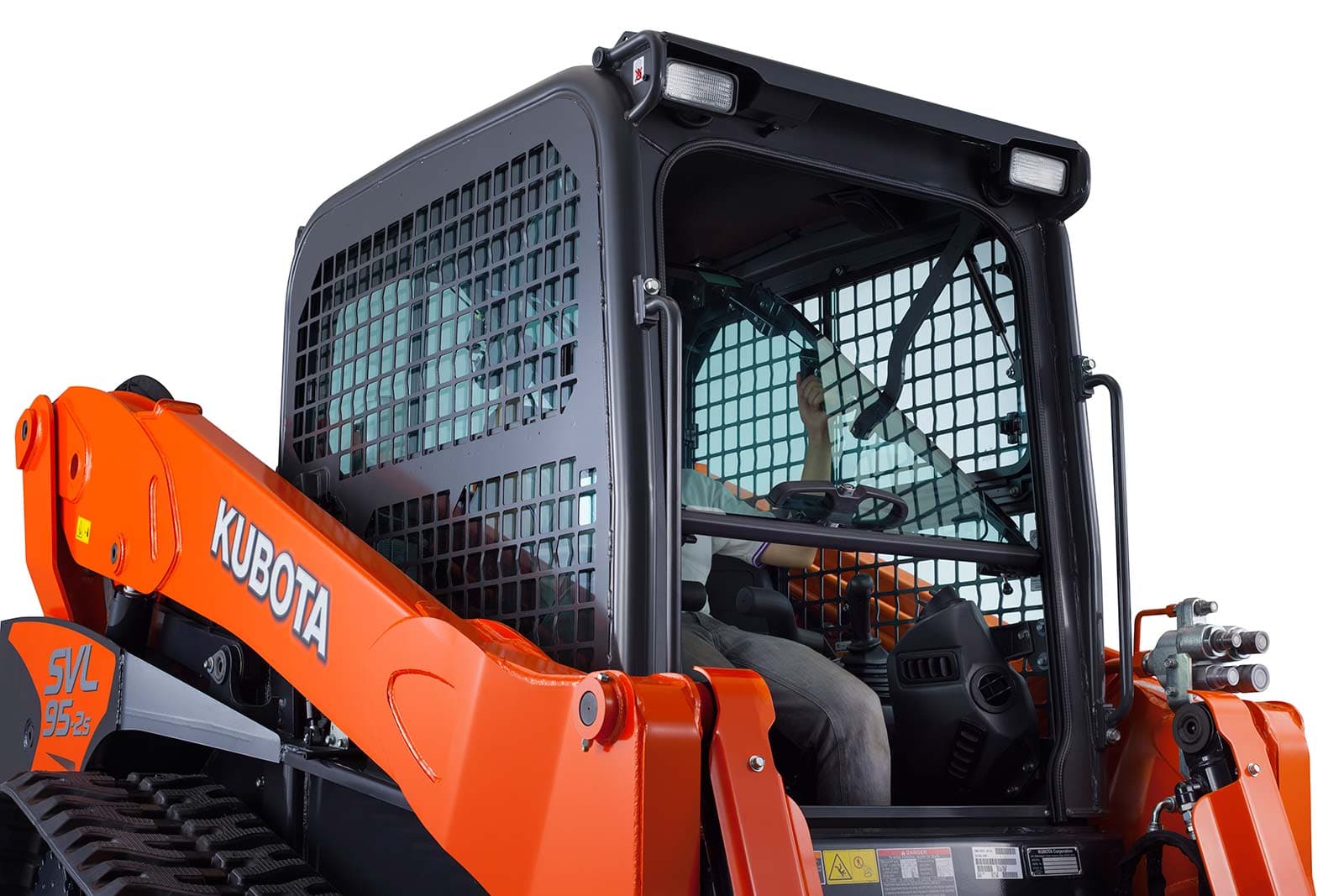 SVL65-2 photo 7