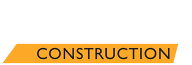 CASE Construction Equipment