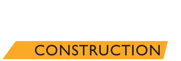 CASE CE logo
