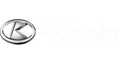 Kubota